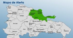 coe-amplia-alerta-verde-en-cinco-provincias-por-sistema-frontal