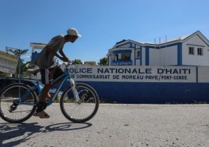 crisis-en-haiti:-escuelas-cerradas-y-temor-por-el-vacio-de-poder