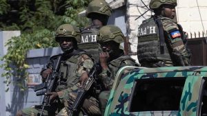 mandato-del-consejo-de-transicion-en-haiti-culmina-envuelto-en-interrogantes