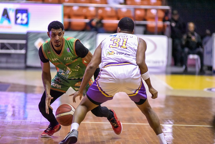 los-clubes-cupes-y-sameji-salieron-airosos-en-la-jornada-del-viernes-del-tbs