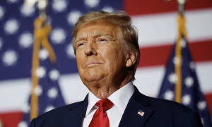 trump-impone-arancel-adicional-de-25-%-a-paises-que-mantengan-comercio-con-iran