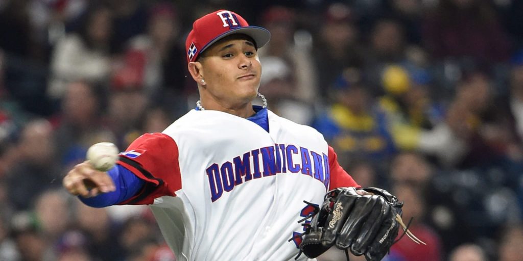 el-«ministro-de-la-defensa»-manny-machado-sera-el-capitan-del-equipo-rd-en-clasico-mundial-2026