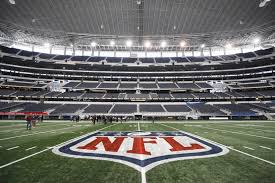 Boletos del Super Bowl alcanzan hasta $18,000 a un día del partido