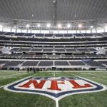 El Super Bowl LX en claves: Seahawks y Patriots, cara a cara por la historia