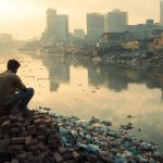 ¿Qué es la Ecoansiedad?: La trampa psicológica del perfeccionismo verde    