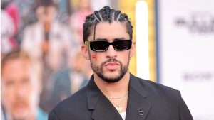 california-declara-«dia-de-bad-bunny»-por-su-show-en-el-super-bowl