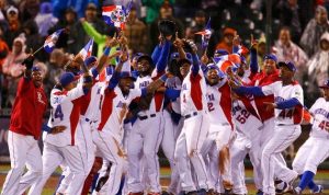 Pica y se Extiende: Comparando los roster del Clásico RD 2013 (campeón) y 2026 (¿?)