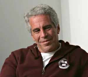 fbi-encluye-no-encontro-pruebas-de-red-sexual-de-epstein-para-hombres-poderosos