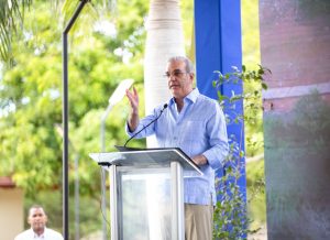 abinader-presenta-ruta-del-encuentro-para-impulsar-el-turismo-historico-y-cultural