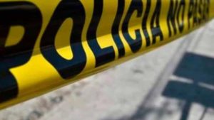 fallece-envejeciente-agredido-por-su-hijo-en-la-romana;-caso-se-viralizo-en-redes