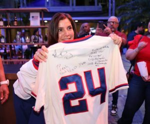 embajada-de-ee-uu.-en-rd-proyecta-el-super-bowl-como-inicio-de-agenda-freedom-250