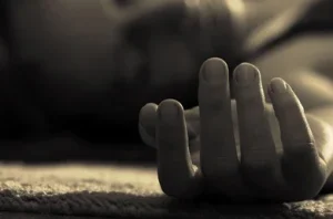 joven-muere-a-tiros-presuntamente-a-manos-de-su-expareja-en-los-girasoles