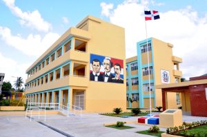 infraestructura-escolar-promete-eliminar-aulas-improvisadas-desde-agosto