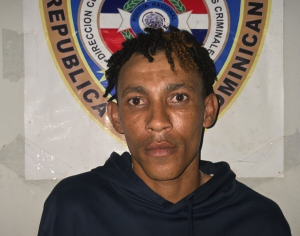 Hombre mata a su prima adolescente durante hecho violento en Sánchez, Samaná