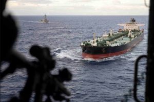 eeuu.-intercepta-un-petrolero-en-el-indico-por-violar-bloqueo-de-washington-en-el-caribe