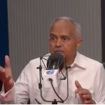 JAD espera informe final para regularizar mano de obra haitiana en agricultura y construcción