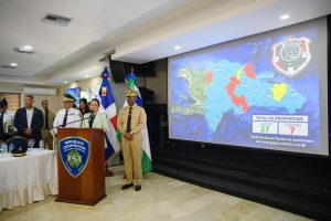 Gobierno buscará regular patinetas eléctricas para prevenir accidentes con menores de edad