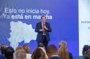 revelan-ansiedad-afecta-al-5.7-%-de-los-dominicanos