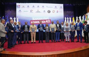 gobierno-pone-en-marcha-«sonando»-para-reforzar-la-soberania-radioelectrica-en-la-frontera