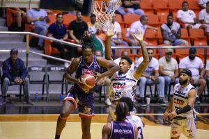 Doble jornada este martes en el Torneo Supremo de Santiago