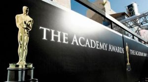 la-academia-de-hollywood-apuesta-por-el-streaming-en-la-votacion-de-los-oscar