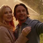 «Un lugar para soñar» revela el tráiler de su séptima temporada