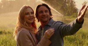 «Un lugar para soñar» revela el tráiler de su séptima temporada