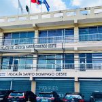 Dictan tres meses de prisión preventiva a pareja acusada de agredir a niña de 10 años