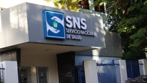 hospitales-del-sns-reducen-en-42-%-la-mortalidad-neonatal-el 2025