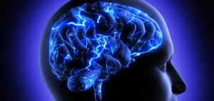 dos-de-cada-diez-crisis-de-epilepsia-estan-vinculadas-al-insomnio,-advierten-especialistas