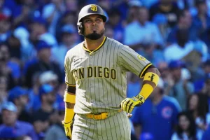 mlb:-contratos-de-un-ano-y-movimientos-de-roster-marcan-mercado-mlb-el-martes