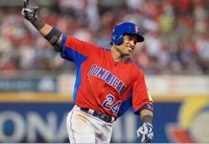 pica-y-se-extiende:-recordando-las-hazanas-de-robinson-cano-y-otros-jugadores-en-el-clasico-2013
