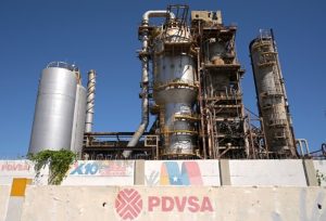 EE. UU. flexibiliza operaciones petroleras y logísticas de Venezuela bajo estrictas condiciones