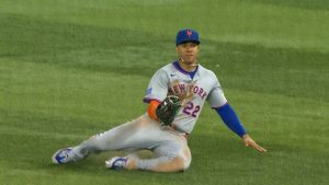 juan-soto-se-movera-al-jardin-izquierdo-con-mets-y-seleccion-dominicana