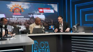 harvard-proyecta-alto-crecimiento-economico-para-rd,-pero-economista-llama-a-la-prudencia