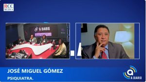 poder-ejecutivo-anuncia-apertura-de-centros-de-desintoxicacion-y-rehabilitacion-psicosocial