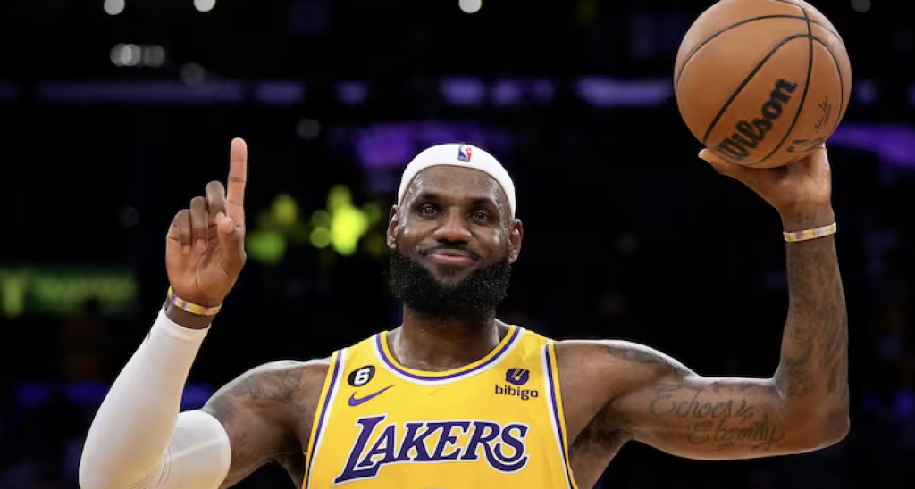 lebron-james-queda-fuera-de-los-premios-de-la-nba-y-rompe-racha-de-22-anos