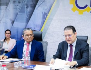 anuncian-inversion-de-mas-de-rd$800-millones-para-modernizar-zonas-francas