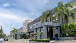 rd-coloca-deuda-en-el-exterior-por-2,750-millones-de-dolares