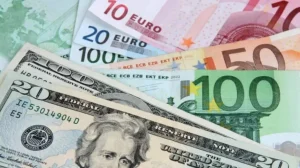 tasa-del-dolar-se-encuentra-a-$rd$6296-y-el-euro-a-rd$78.00-para-este-miercoles