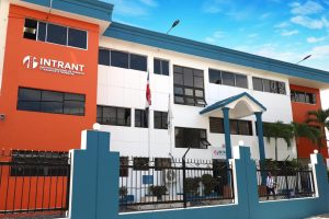 Intrant reforzará controles y aplicará sanciones por uso indebido de patinetas eléctricas