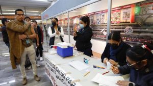 brote-de-sarampion-en-mexico-deja-28-muertes-y-casi-9-mil-contagios-confirmados