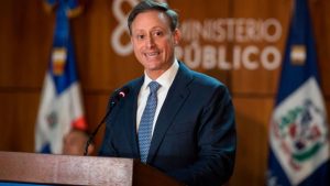 jean-alain-rodriguez-acude-al-tribunal-para-continuar-audiencia-del-caso-medusa