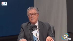 roberto-santana-informa-traslado-a-las-parras-avanzara-con-entrega-de-nuevo-cuadrante-en-abril