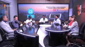 adimars-demanda-revision-de-la-data-en-proyecto-de-capita-diferenciada-de-la-seguridad-social