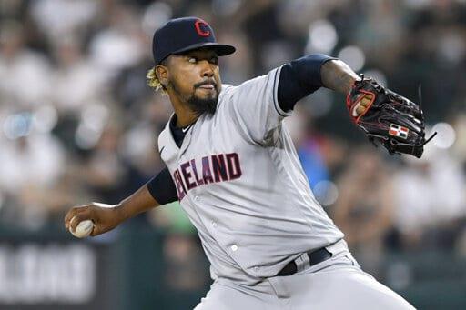 entre-cuerdas-:-clase-cada-vez-mas-complicado…