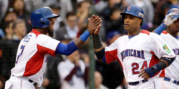 pica-y-se-extiende:-cundo-rd-colo-en-el-todos-estrellas-del-clasico-mundial