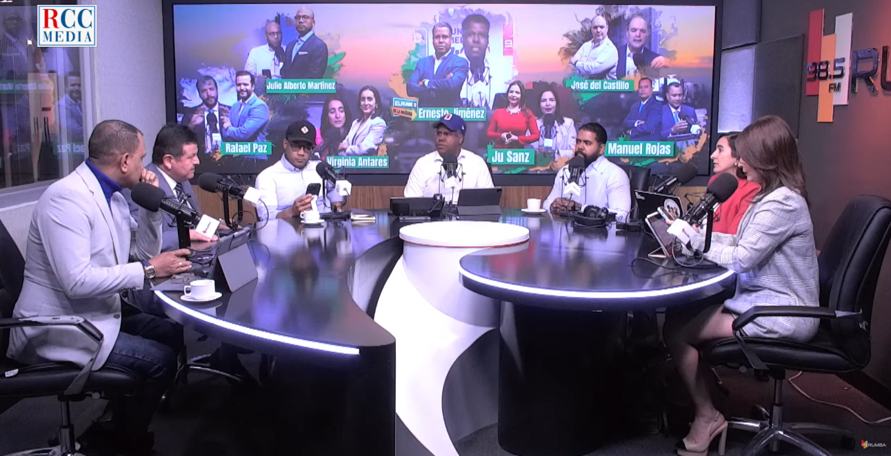 Adimars advierte capital diferenciada pone en riesgo estabilidad del sistema de salud