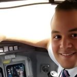 Asociación de Pilotos solicita gestiones por piloto dominicano arrestado en Guinea