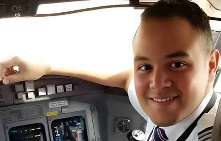 Asociación de Pilotos solicita gestiones por piloto dominicano arrestado en Guinea